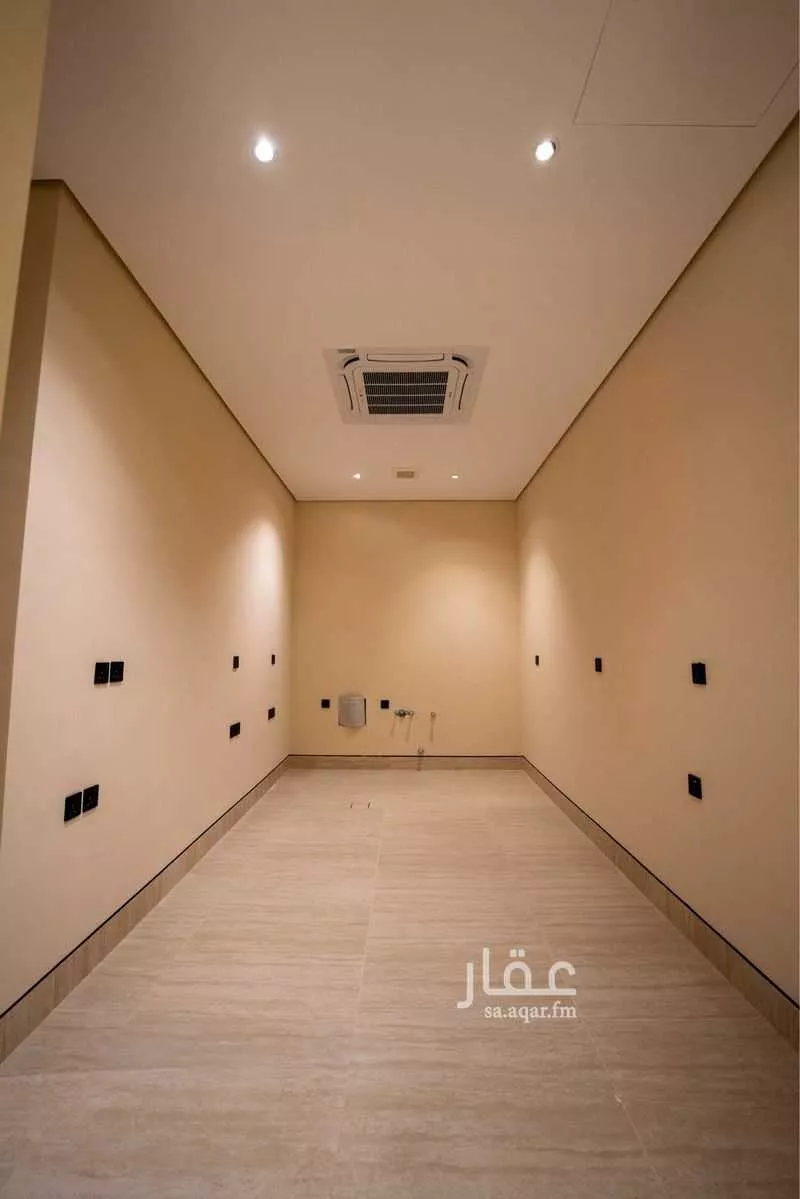3 bedroom floor in Al Wadi 6