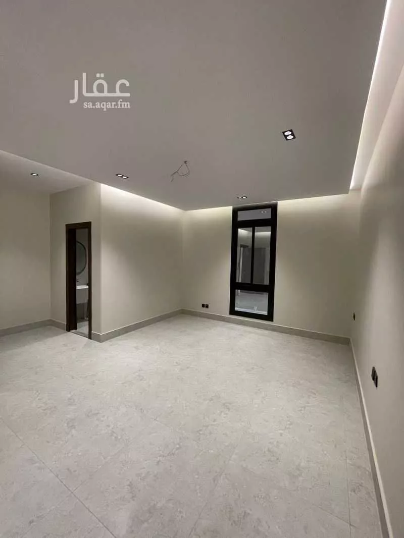 شقة 6 غرف في المريخ 10