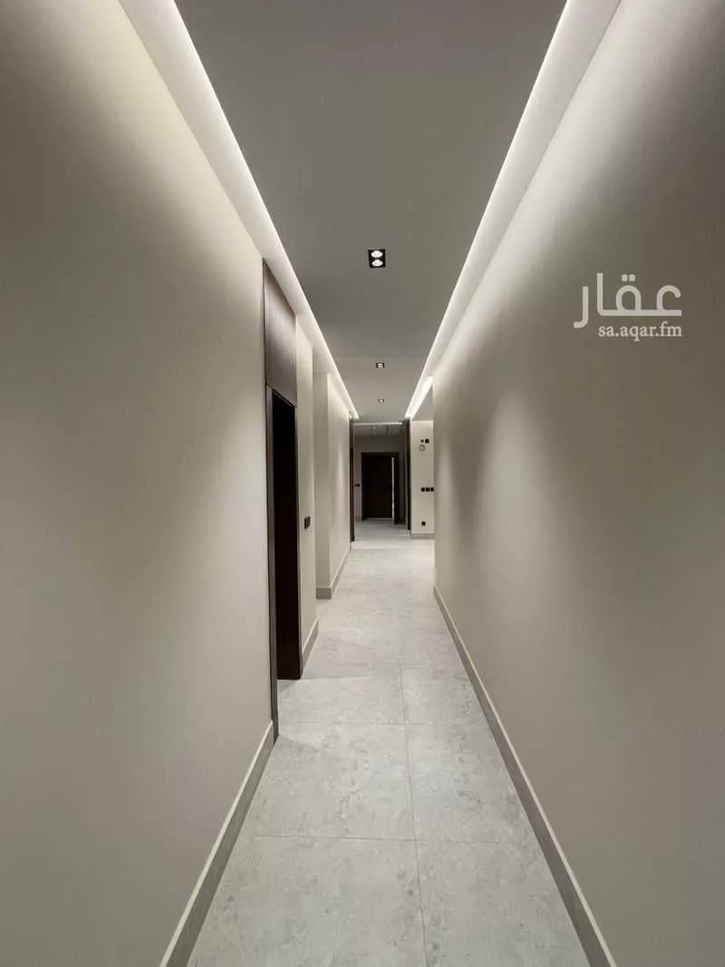 شقة 6 غرف في المريخ 11