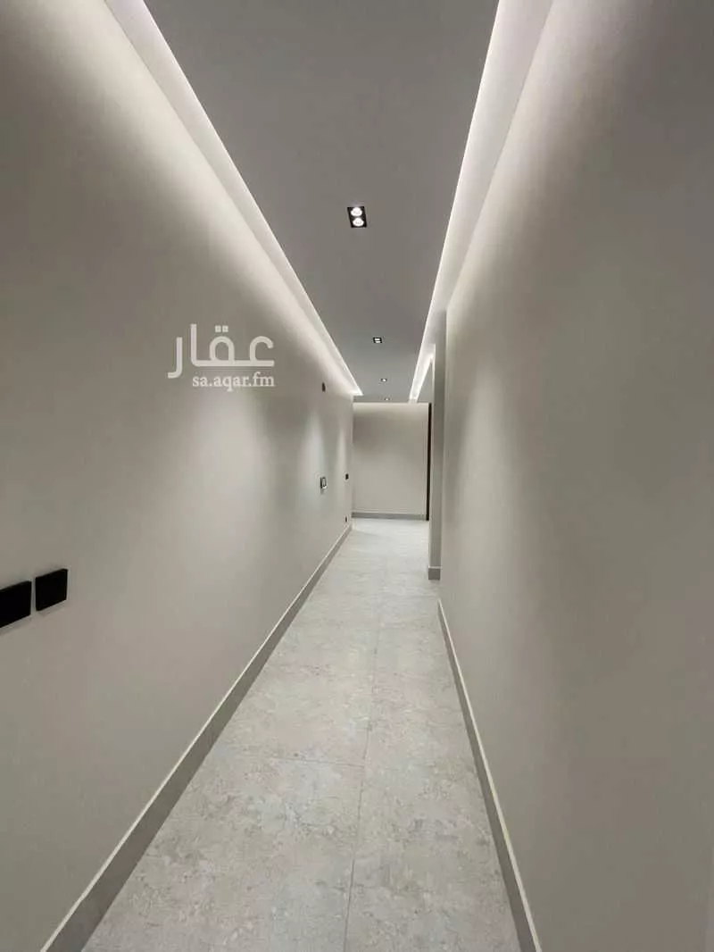 شقة 6 غرف في المريخ 15