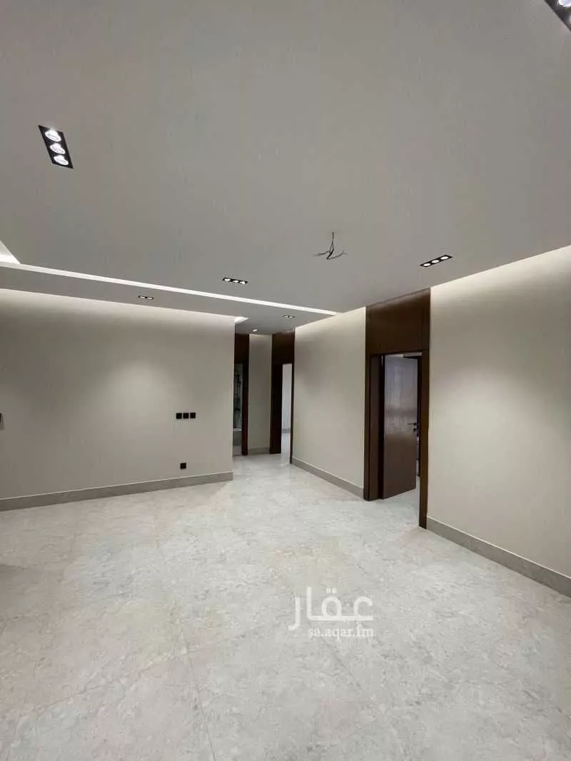 شقة 6 غرف في المريخ 4