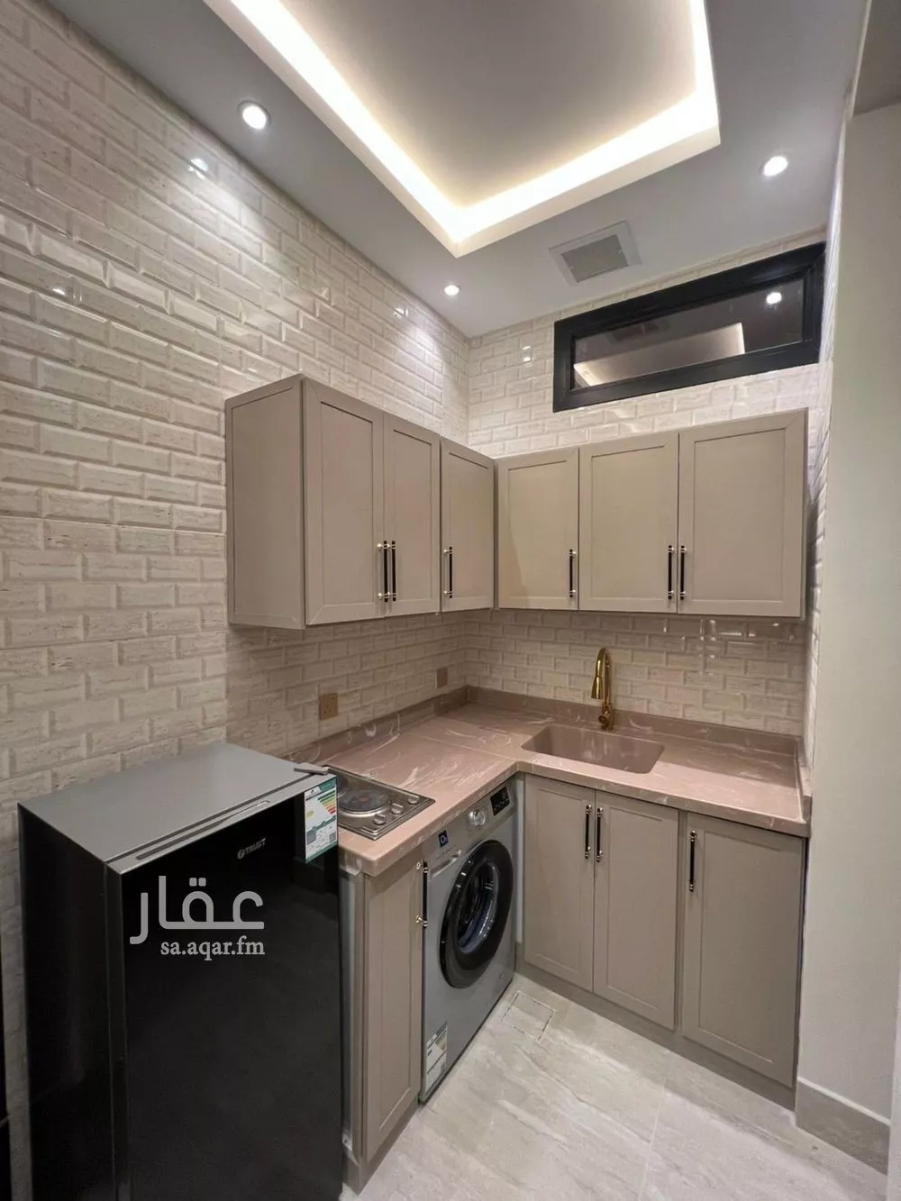 723 sqm building in Ishbiliyah 2