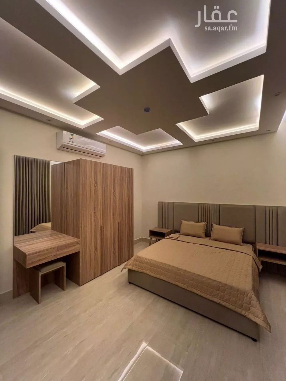 723 sqm building in Ishbiliyah 6