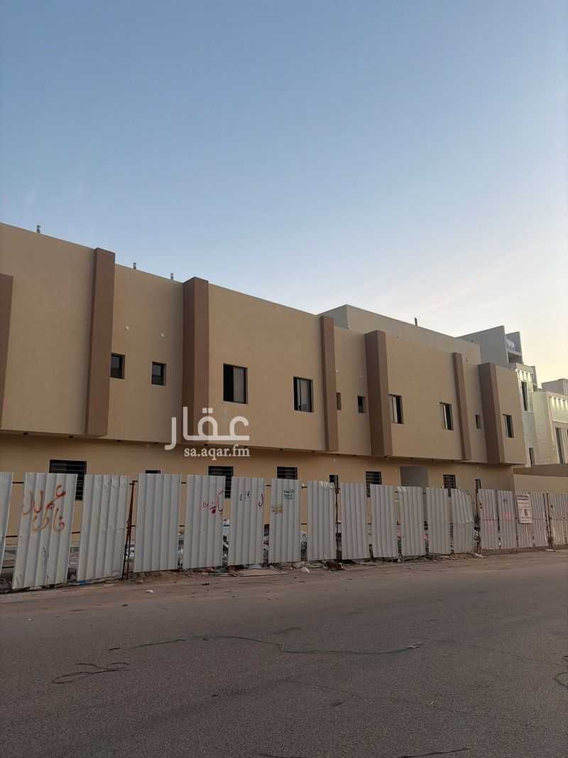عمارة 1382 م² في القادسية 2