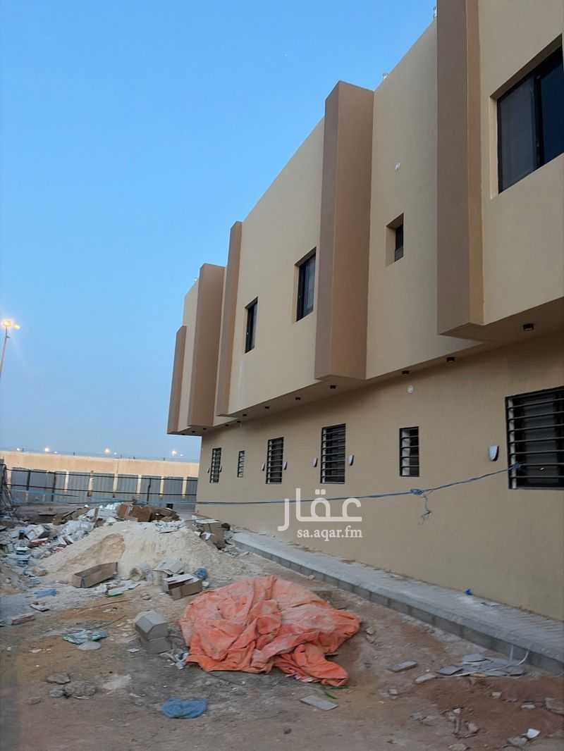 عمارة 1382 م² في القادسية 3