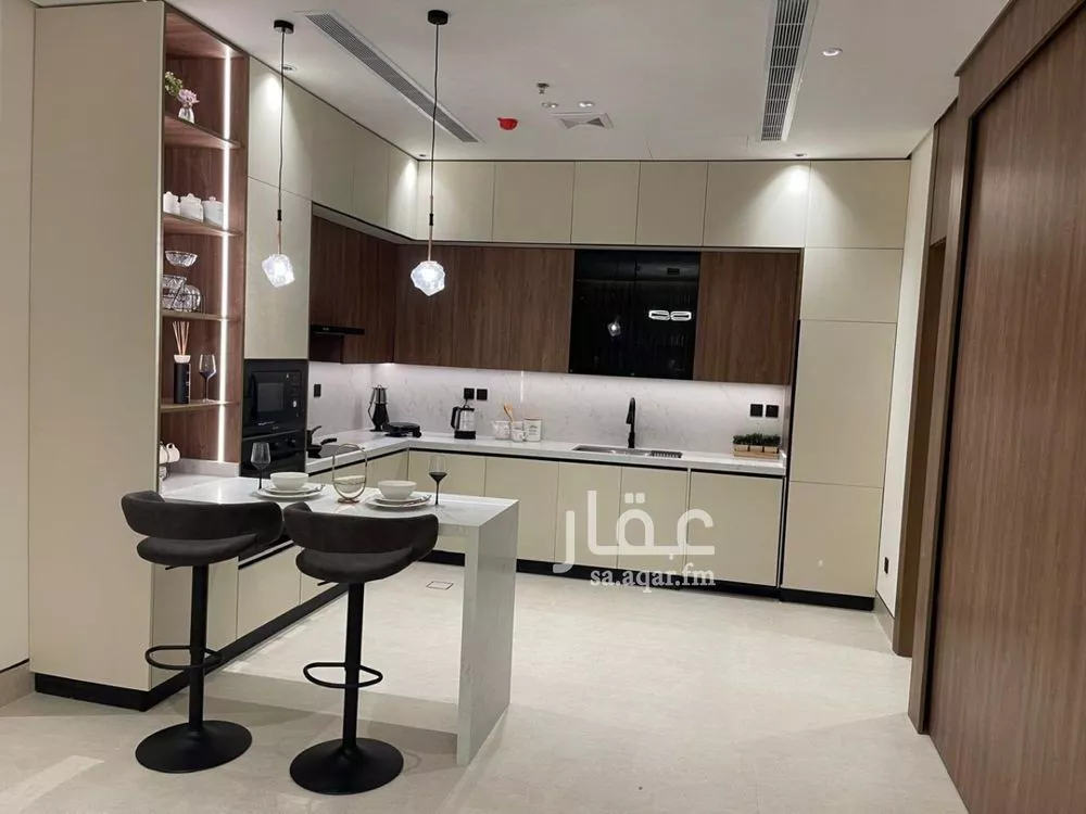 شقة 5 غرف في البندرية 15