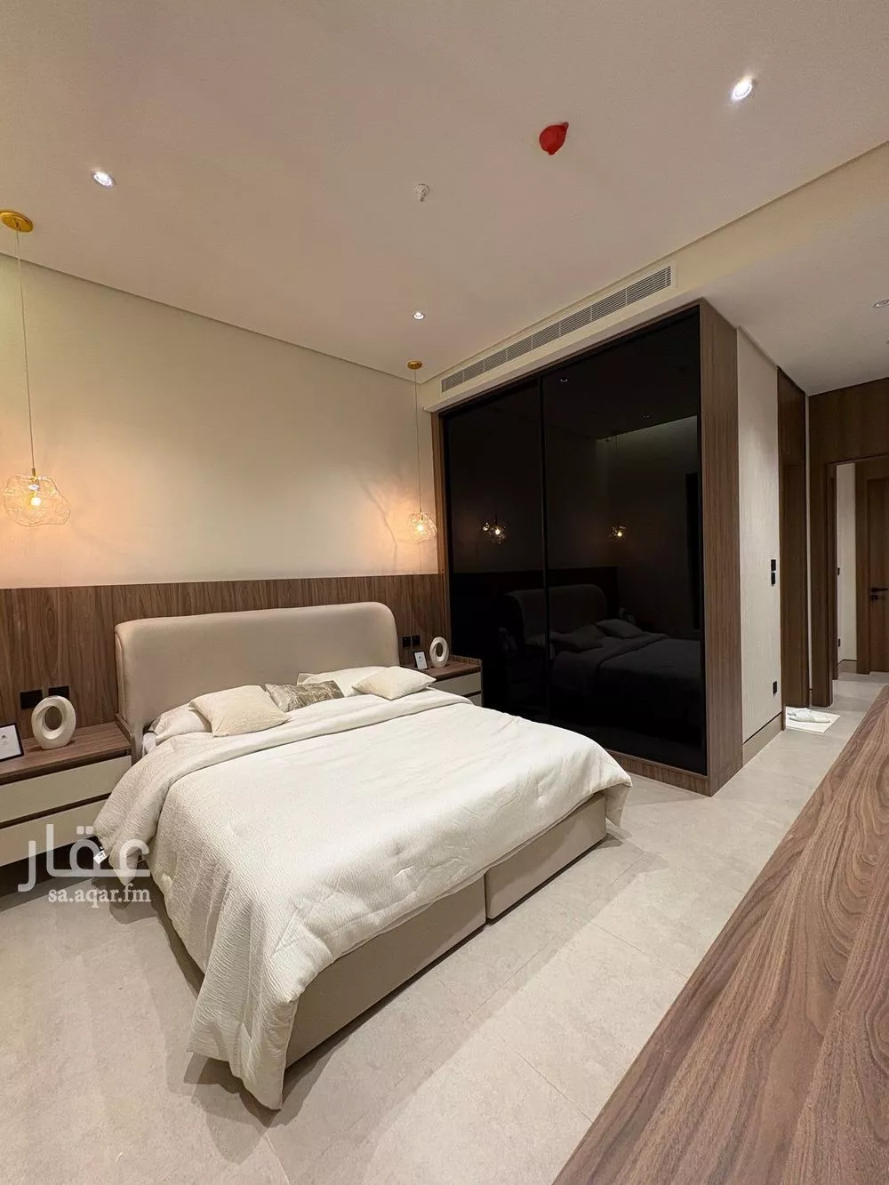 شقة 5 غرف في البندرية 5