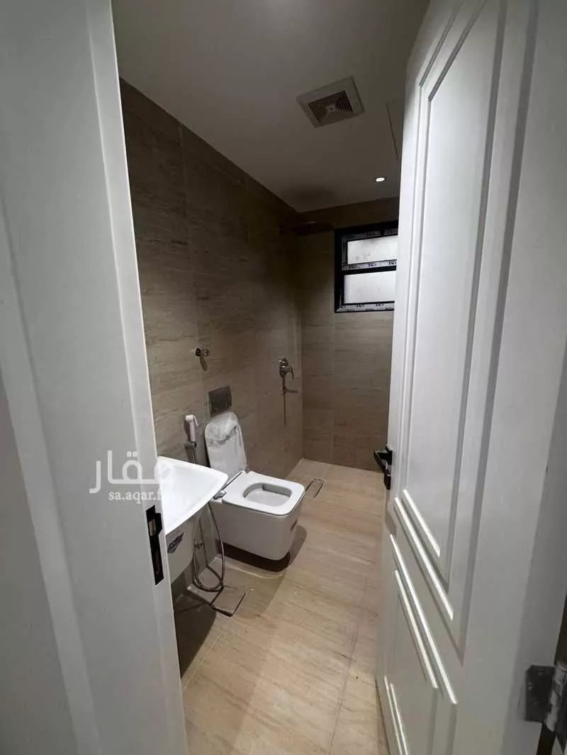 شقة 3 غرف في الحمرا 2