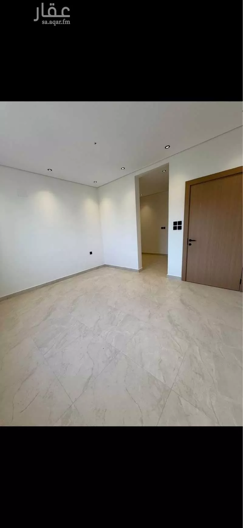 6 bedroom apartment in As Sikkah Al Hadid 4