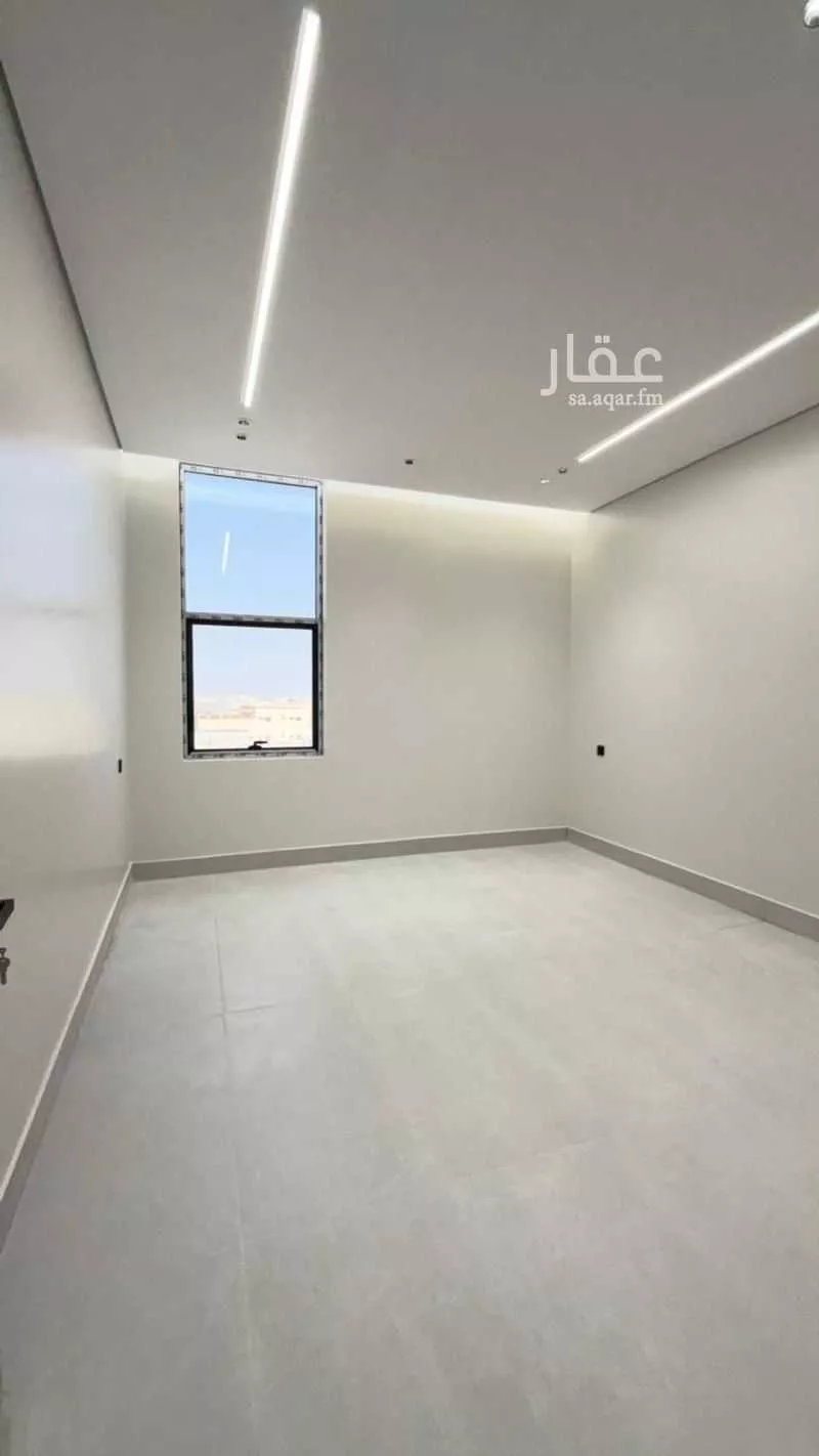 شقة 6 غرف في بني بياضة 16