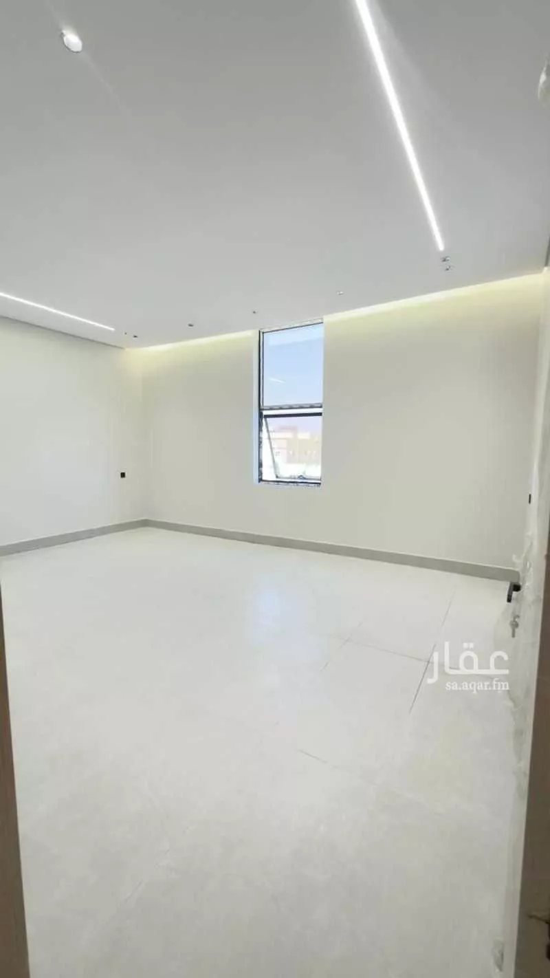 شقة 6 غرف في بني بياضة 14