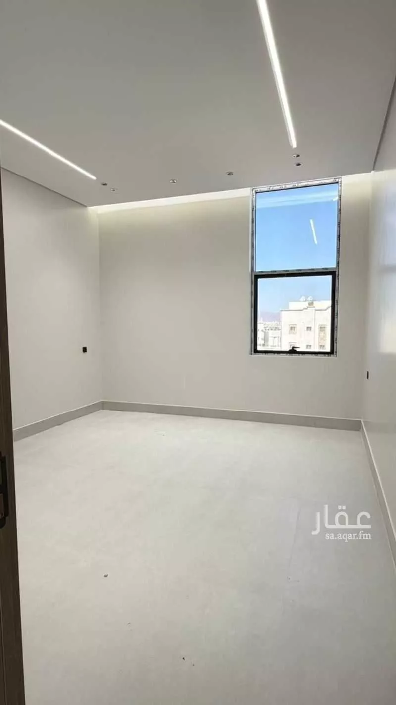 شقة 6 غرف في بني بياضة 7