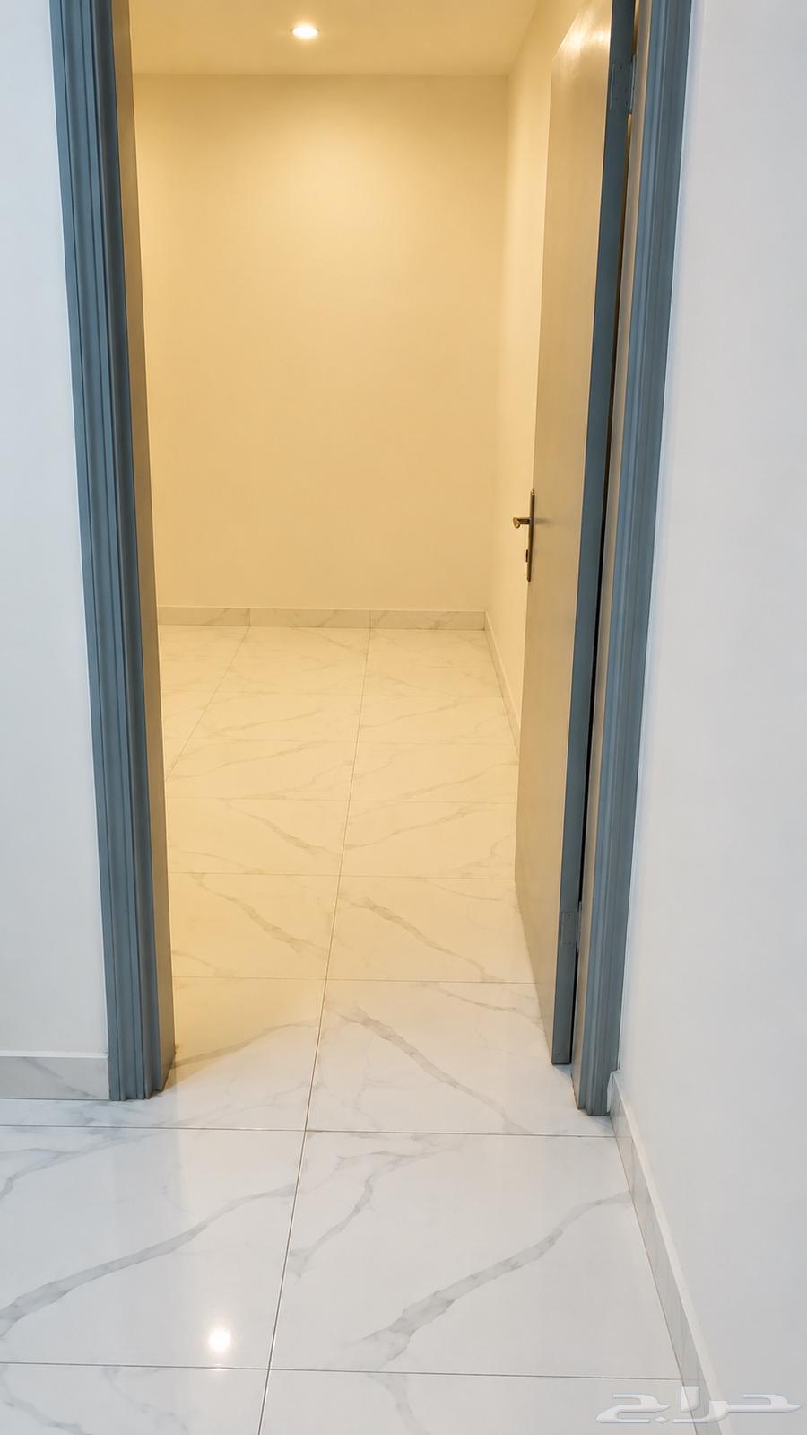 3 bedroom apartment in Al Aziziyah 2