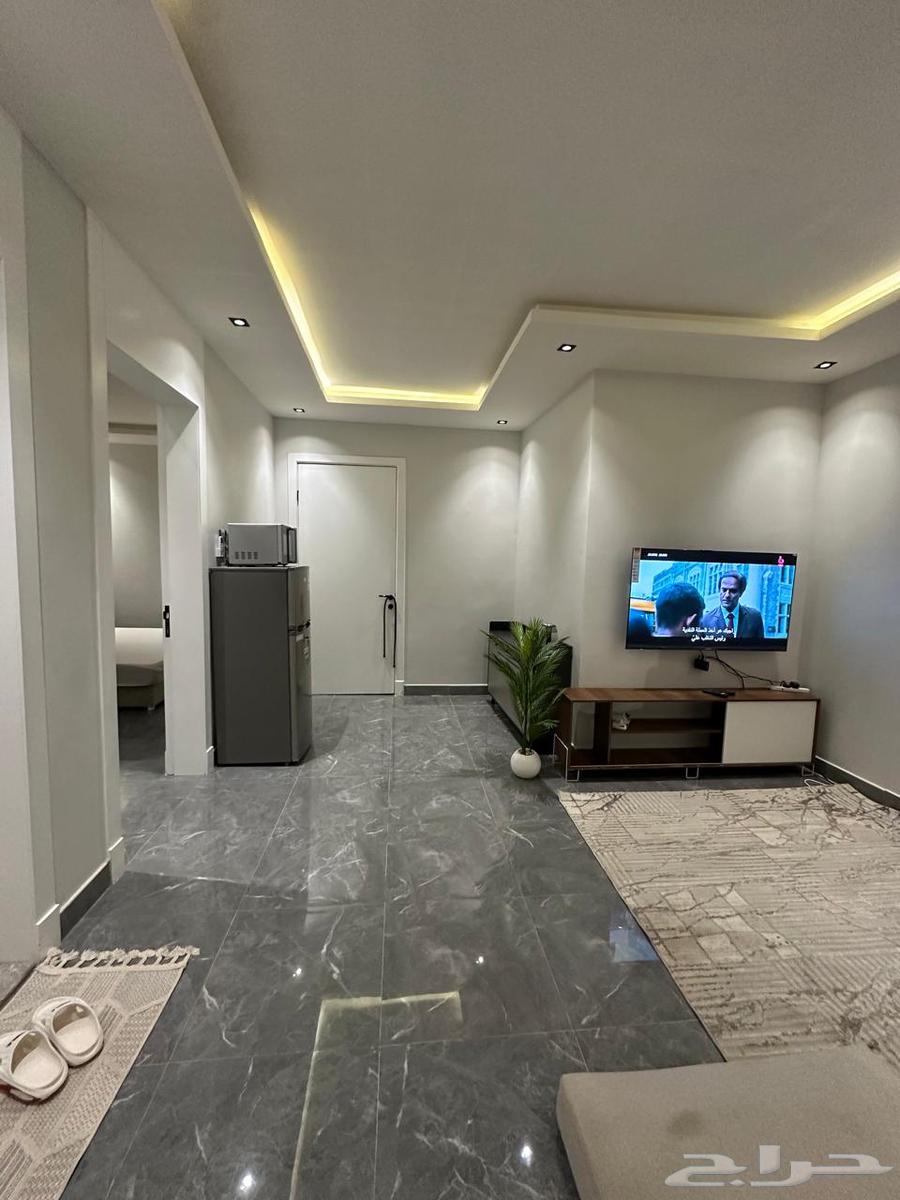 5 bedroom apartment in Tuwaiq 9