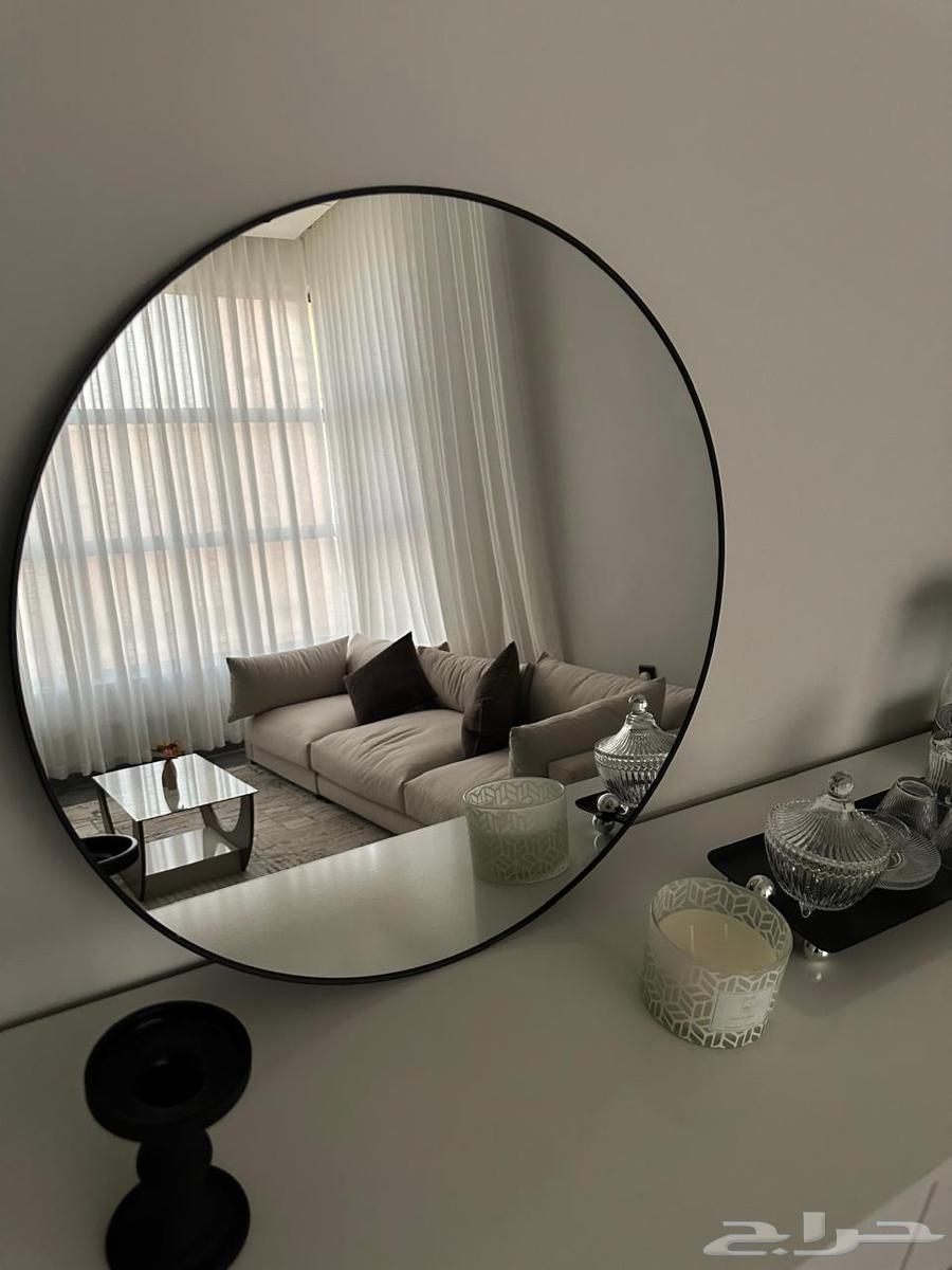 5 bedroom apartment in Tuwaiq 3