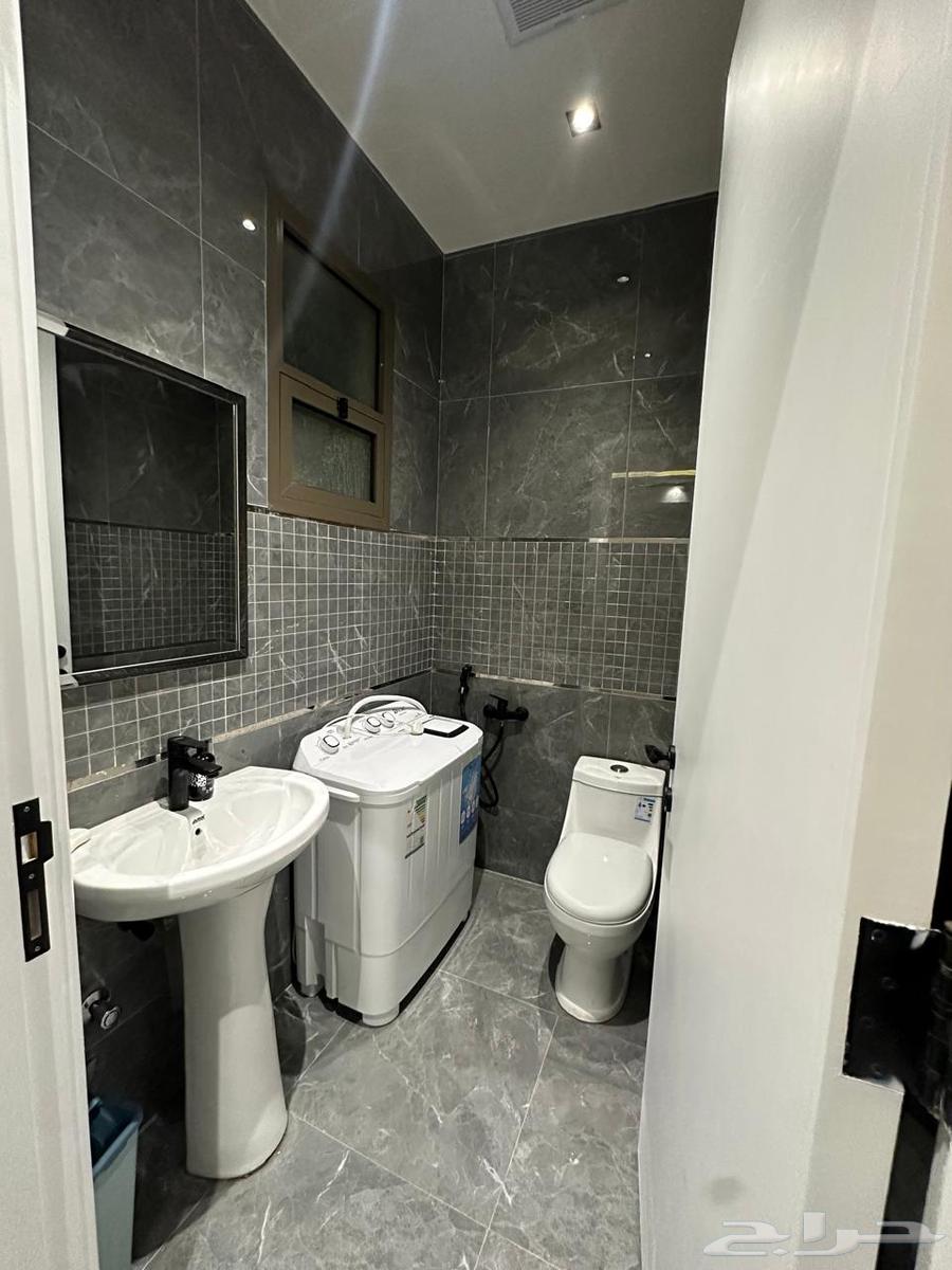 5 bedroom apartment in Tuwaiq 11
