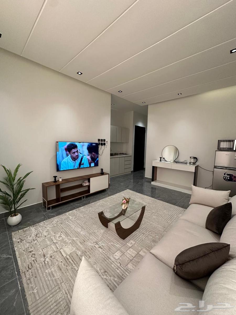 5 bedroom apartment in Tuwaiq 2
