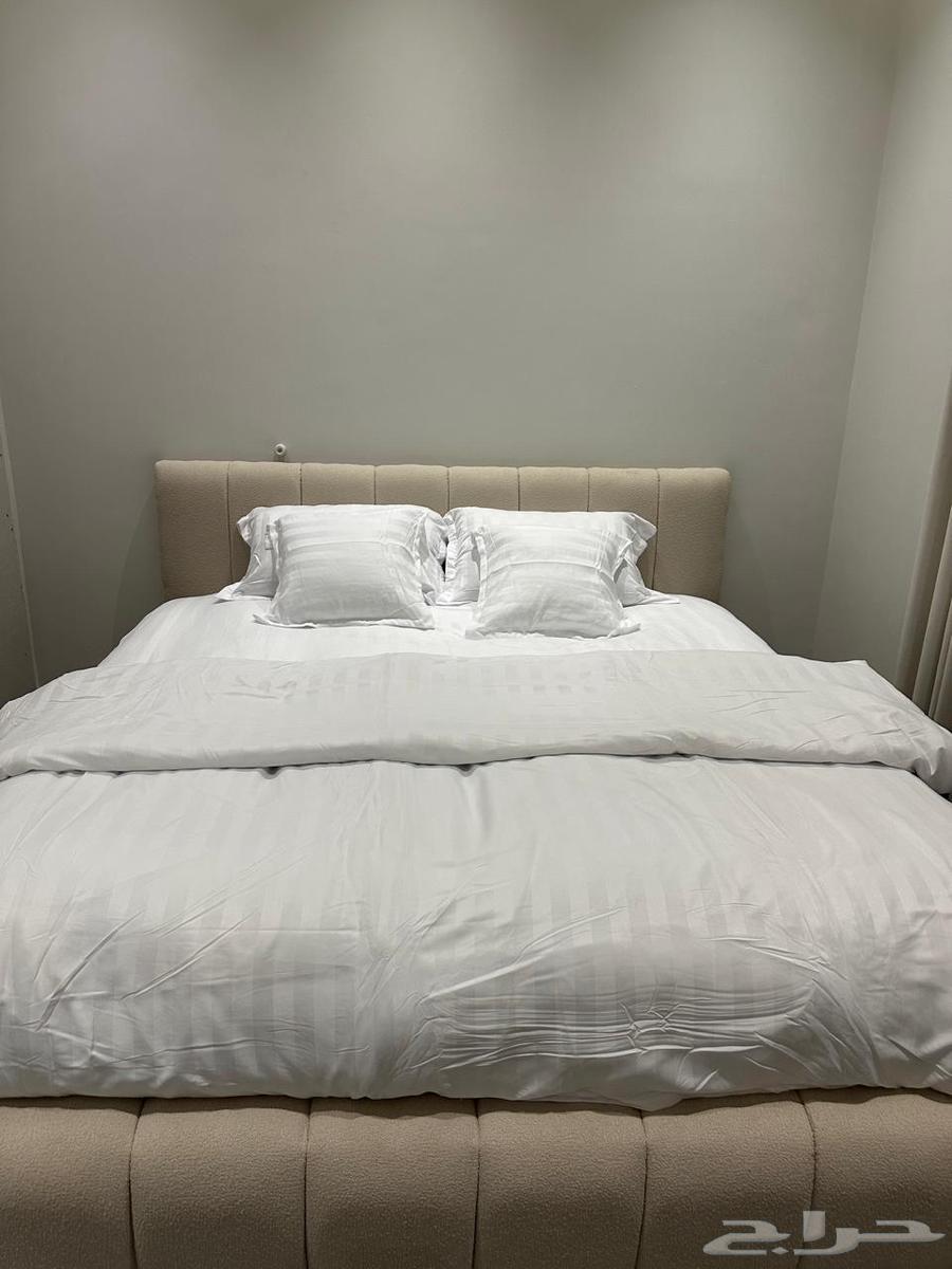 5 bedroom apartment in Tuwaiq 4