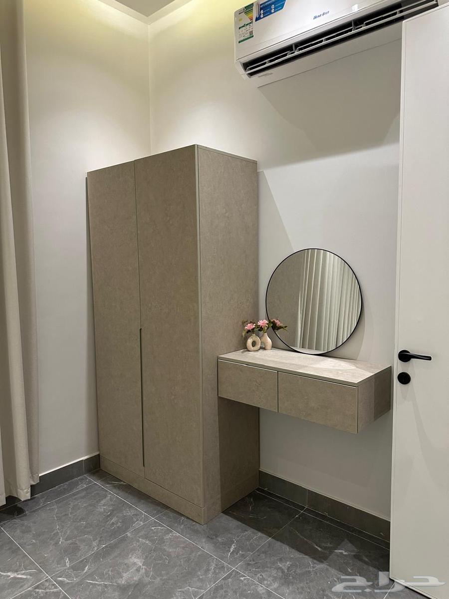 5 bedroom apartment in Tuwaiq 5