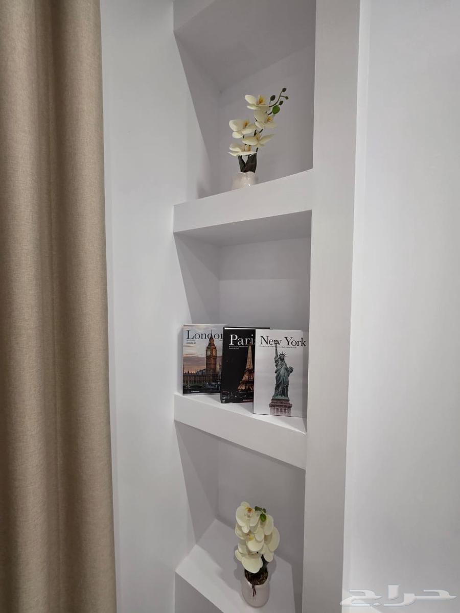 4 bedroom apartment in Al Maizilah 3