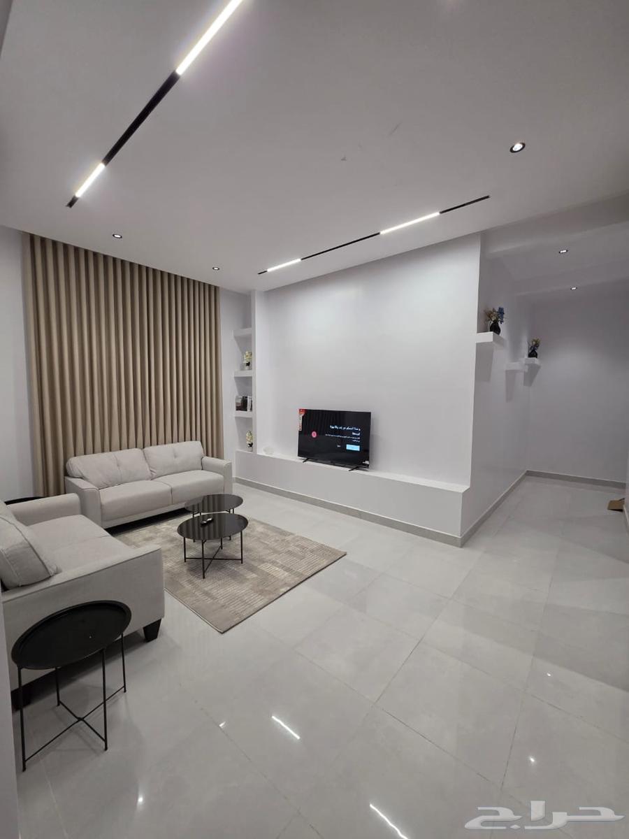 4 bedroom apartment in Al Maizilah 2