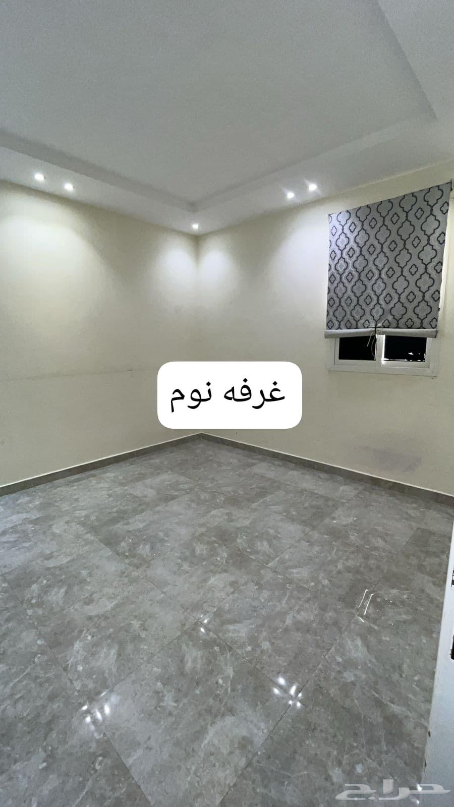 شقة 3 غرف في الرمال 6