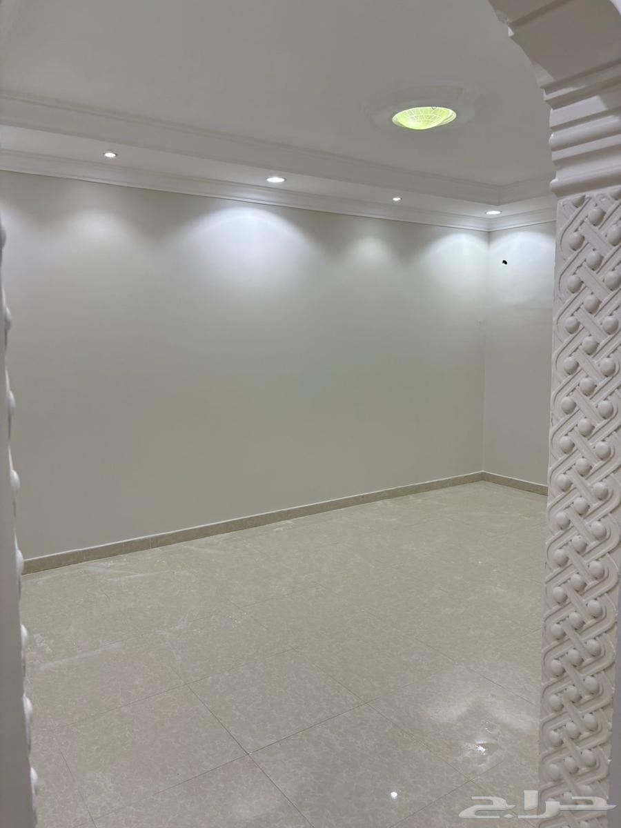 3 bedroom apartment in Tuwaiq 7