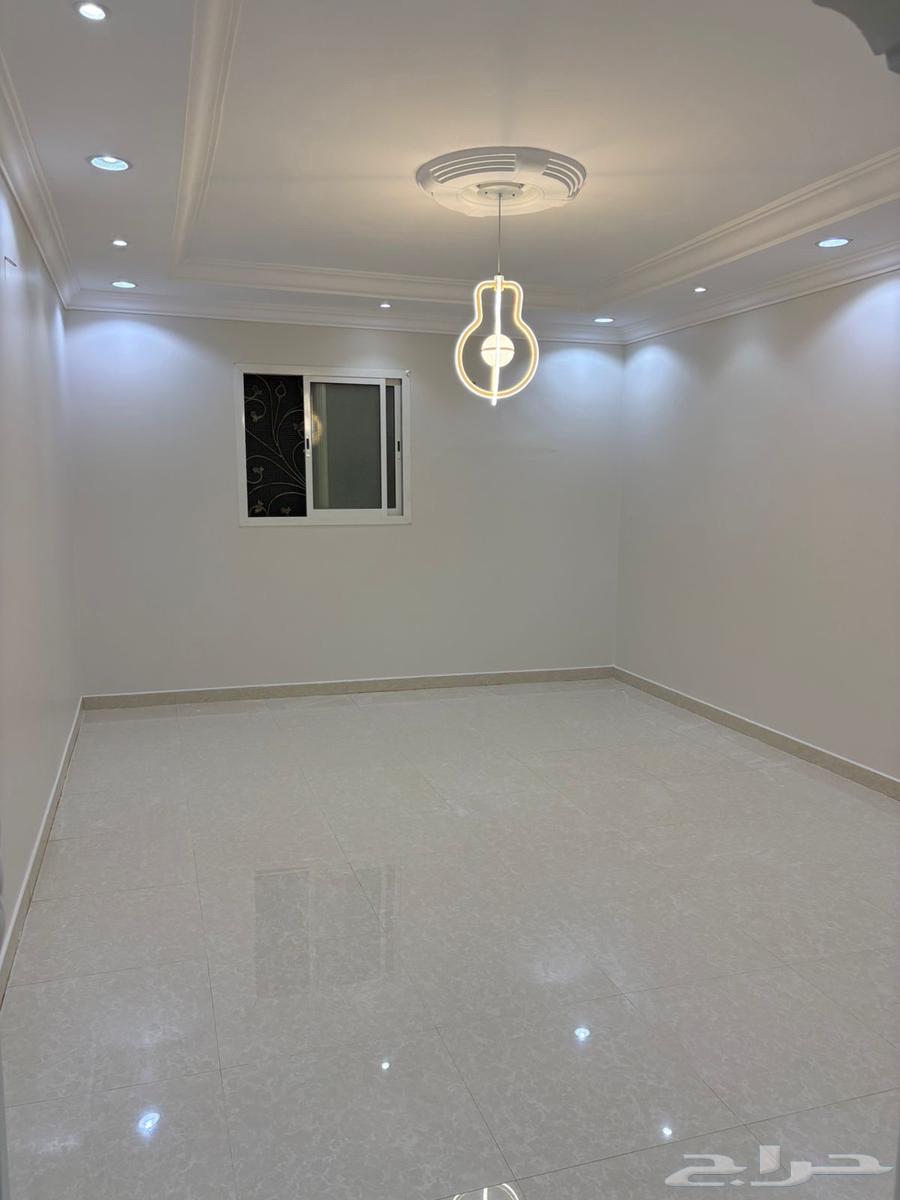 3 bedroom apartment in Tuwaiq 5