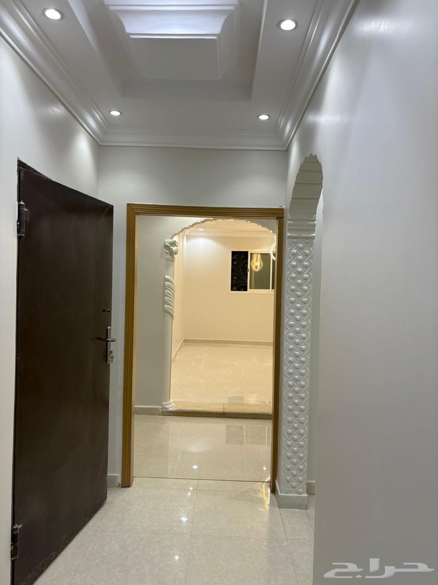 3 bedroom apartment in Tuwaiq 10