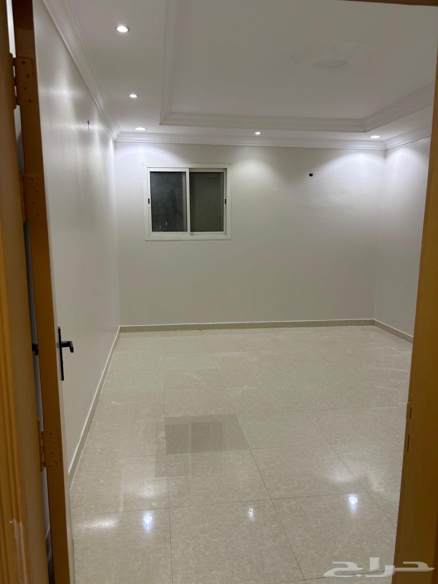 3 bedroom apartment in Tuwaiq 4