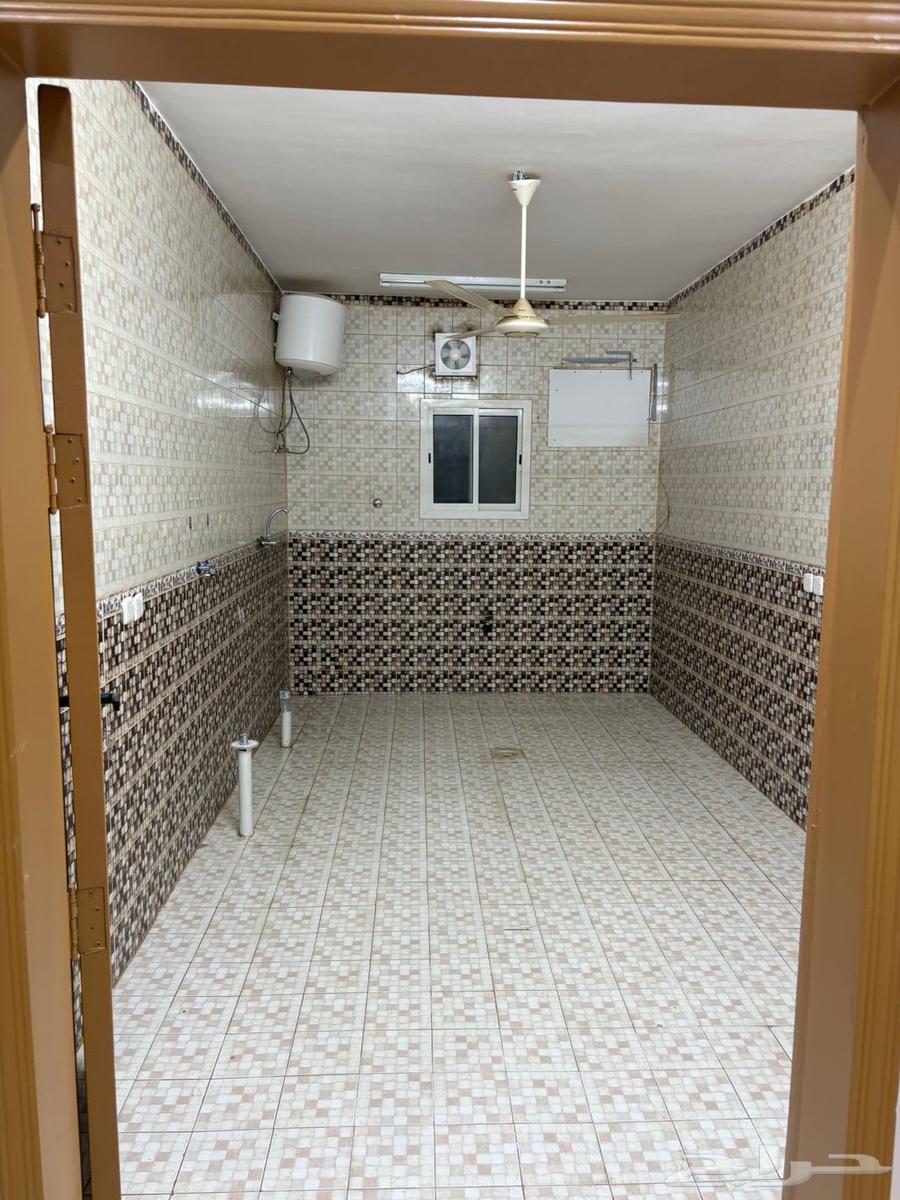 3 bedroom apartment in Tuwaiq 8