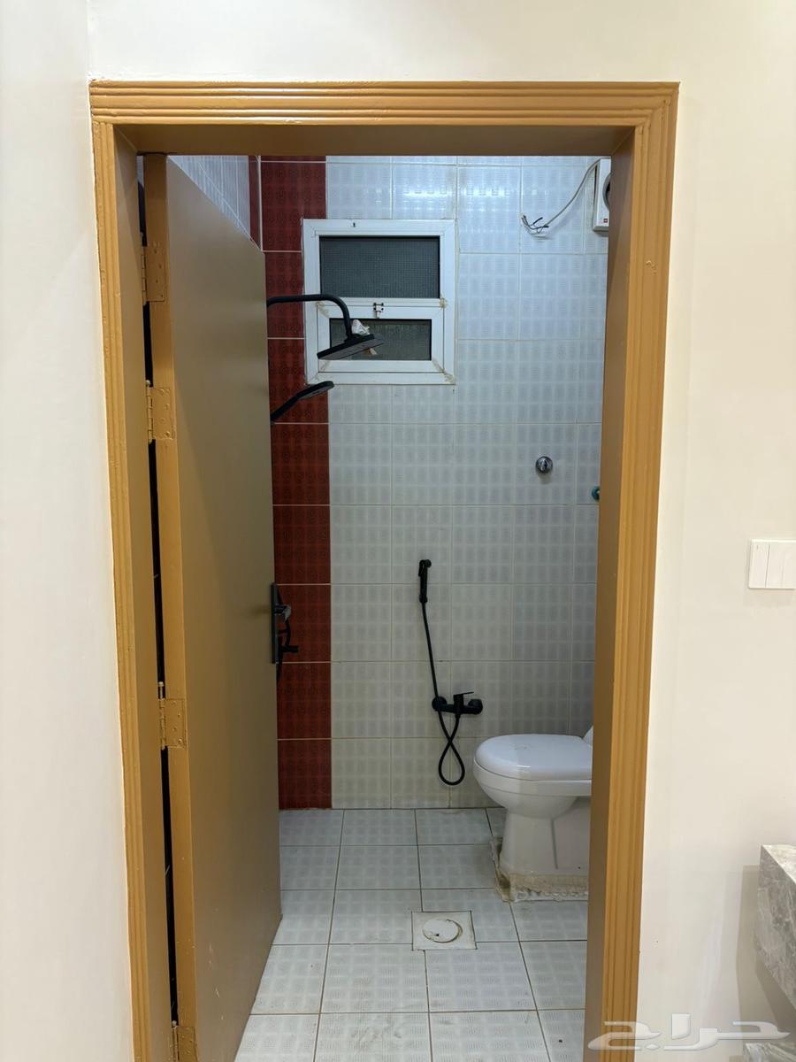 3 bedroom apartment in Tuwaiq 12