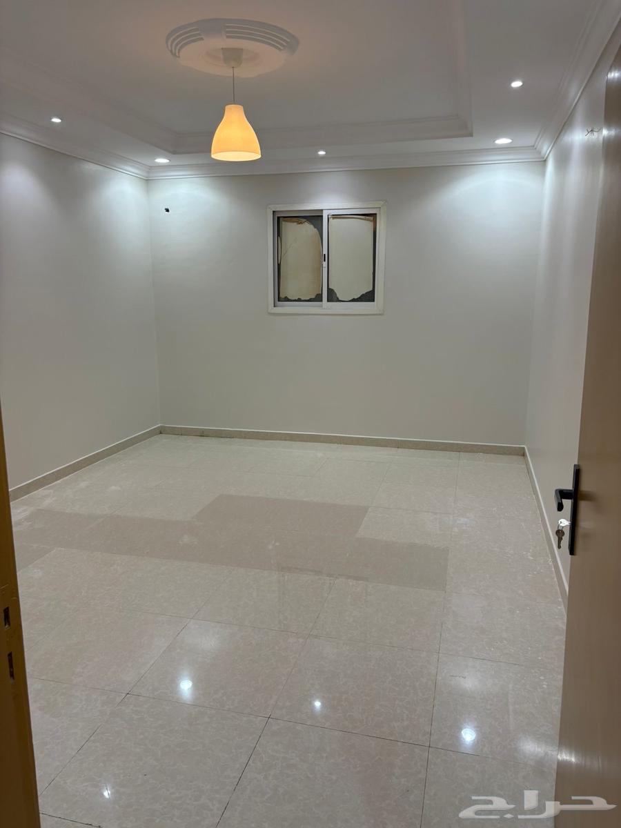 3 bedroom apartment in Tuwaiq 11