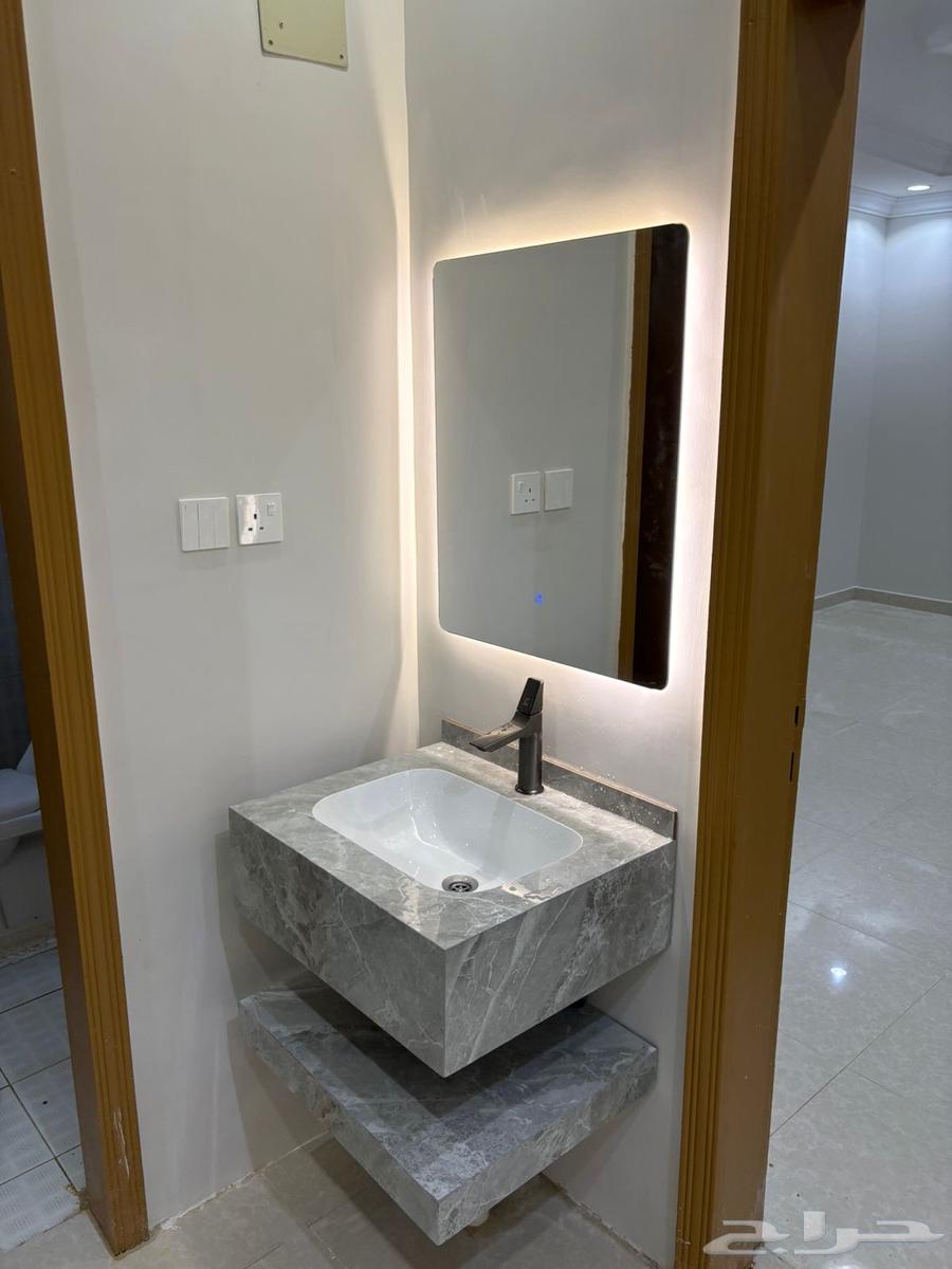 3 bedroom apartment in Tuwaiq 3