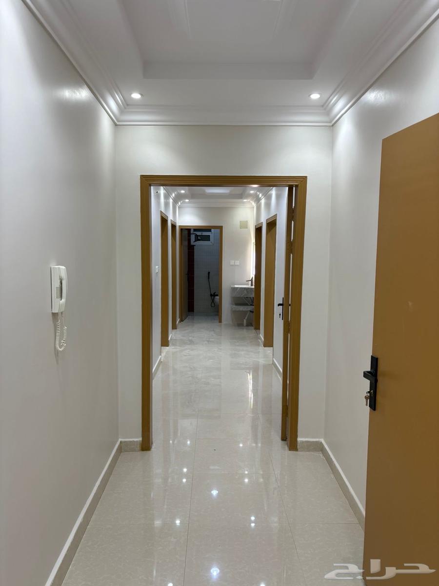 3 bedroom apartment in Tuwaiq 6