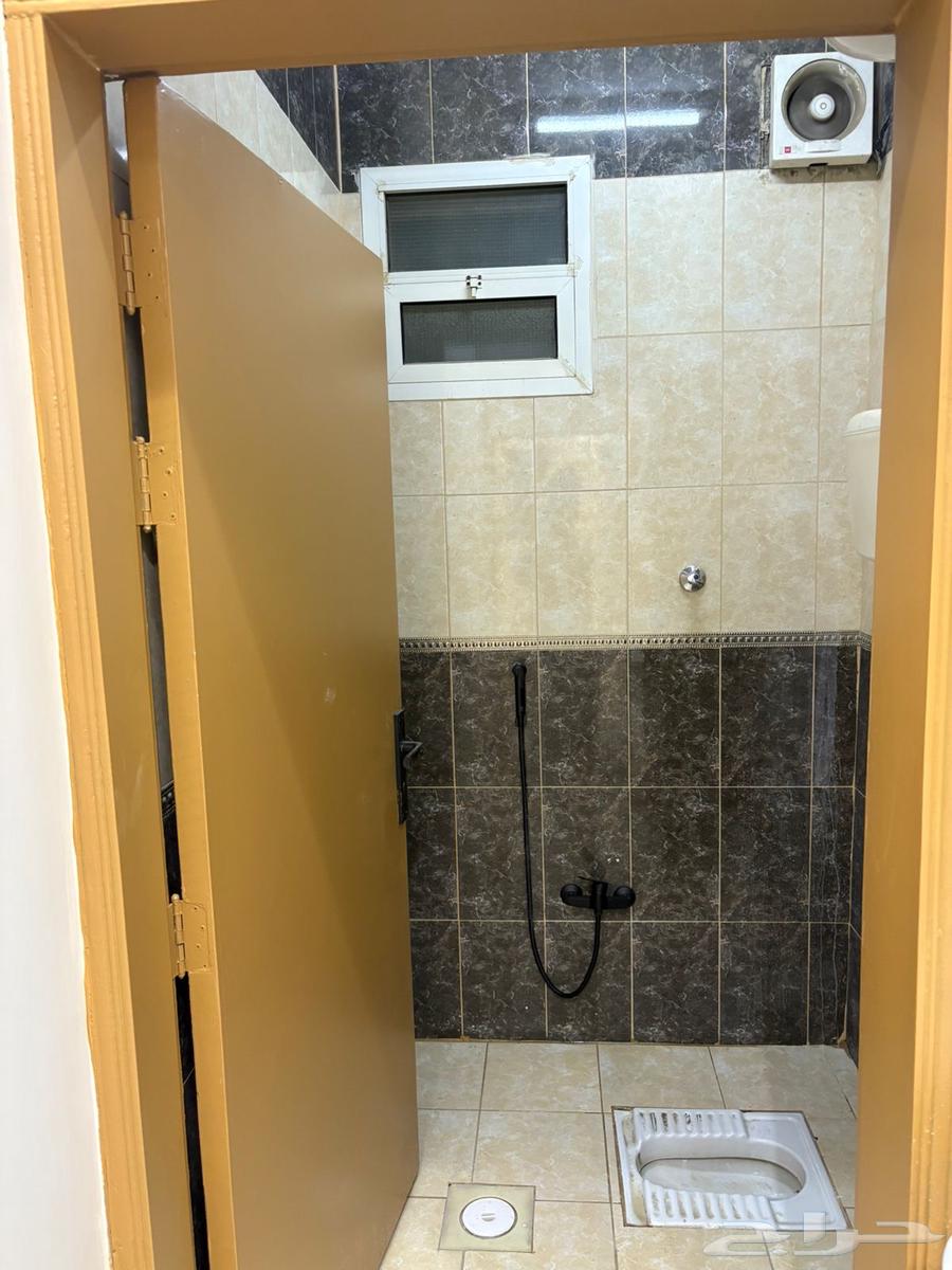3 bedroom apartment in Tuwaiq 9