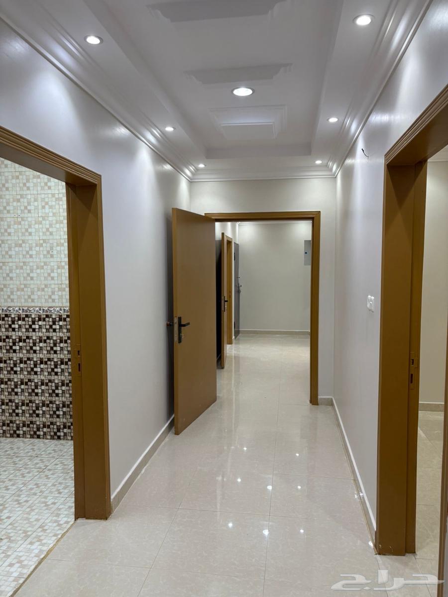 3 bedroom apartment in Tuwaiq 2