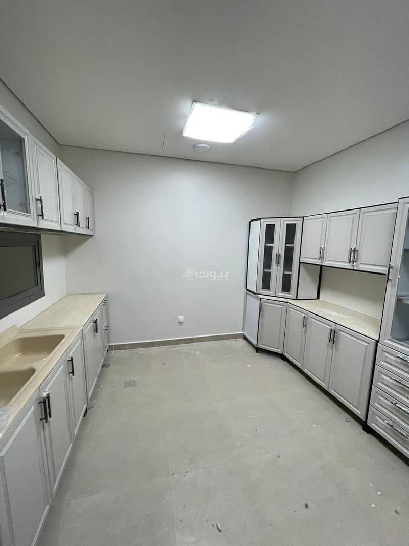 4 bedroom villa in King Khalid International Airport, Riyadh 4