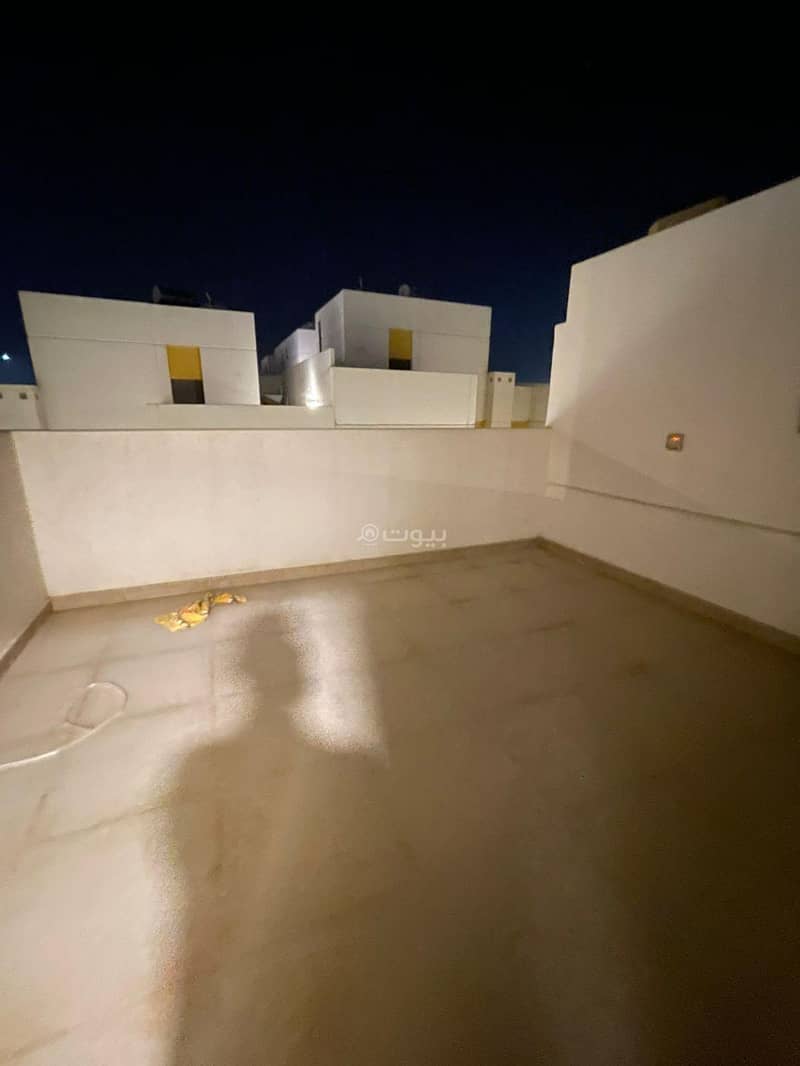 4 bedroom villa in King Khalid International Airport, Riyadh 6