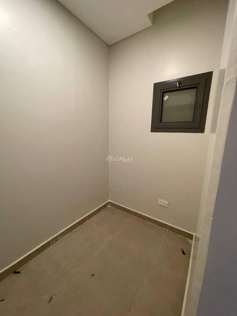 4 bedroom villa in King Khalid International Airport, Riyadh 7