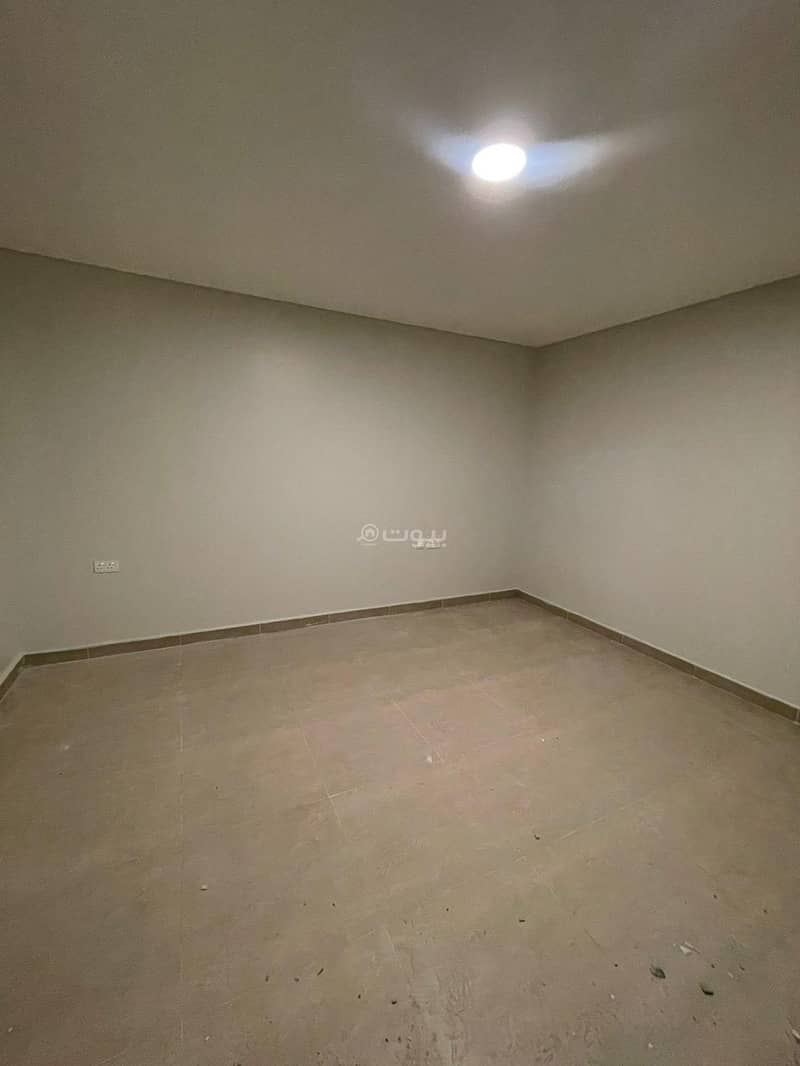 4 bedroom villa in King Khalid International Airport, Riyadh 8