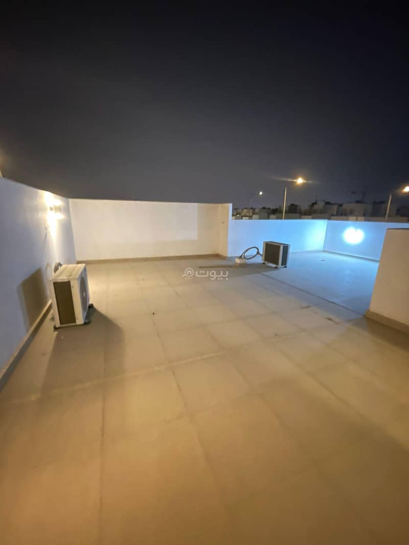 4 bedroom villa in King Khalid International Airport, Riyadh 9