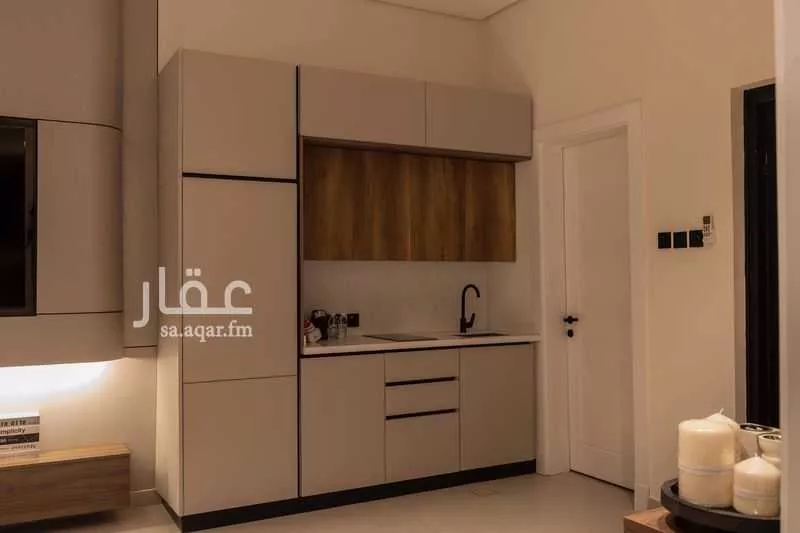 شقة 1 غرف في القيروان 7