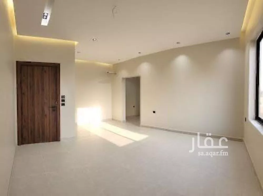 3 bedroom apartment in Ar Rayan 7
