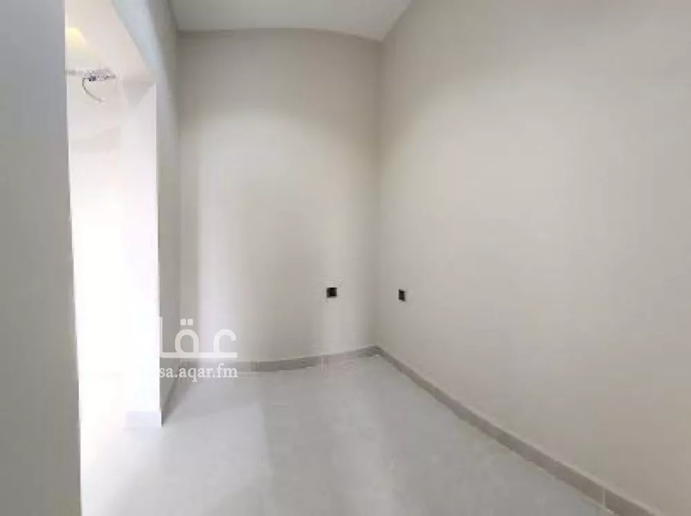 3 bedroom apartment in Ar Rayan 4