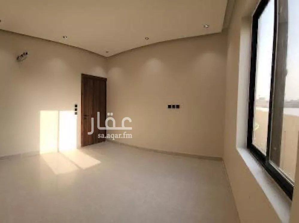 3 bedroom apartment in Ar Rayan 6