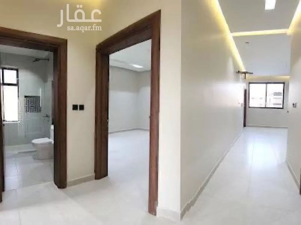 3 bedroom apartment in Ar Rayan 8