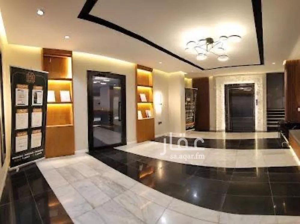 3 bedroom apartment in Ar Rayan 11