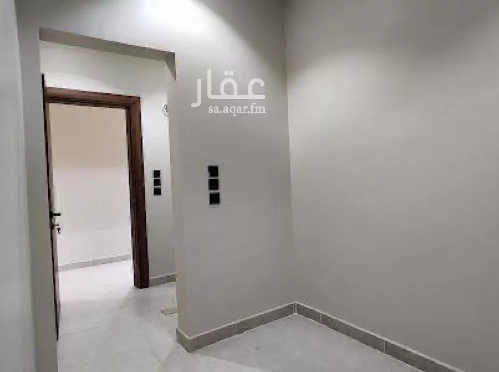 3 bedroom apartment in Ar Rayan 2