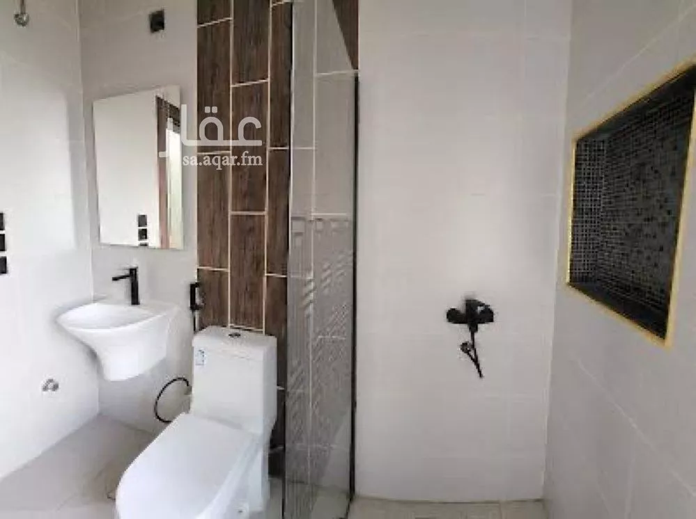 3 bedroom apartment in Ar Rayan 3